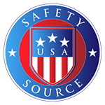Safety Source USA